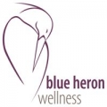 Blue Heron Wellness