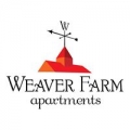 Weaver Farm Apts