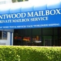 Brentwood Mailbox Center