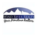 Wind River Realty