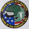 Belen Goju Ryu Karate