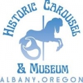 Historic Carousel & Museum