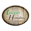 Lancaster Home Brew