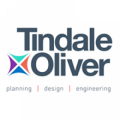 Tindale Oliver & Associates
