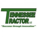 Tennessee Tractor LLC