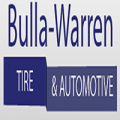 Bulla Warren Tire Pros