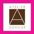 Atelier Monnier