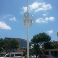 South Texas Cancer Center