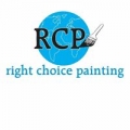 Right Choice Painting LLC