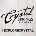 Crystal Springs Country Club