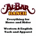 Al-Bar Ranch Inc