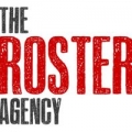 The Roster Agency Llc