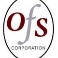 OFS Corp