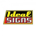Ideal Signs