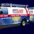 Safe-Way Electric Co