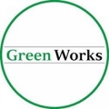 Green Works Inc