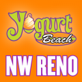 Yogurt Beach LLC