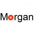 Morgan Design Furniture