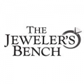 The Jeweler's Bench