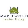 Maplewood Senior Living
