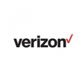 GoWireless Verizon Authorized Retailer