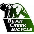 Bear Creek Bicycle