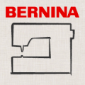 Bernina of America