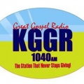 Kggn Request Line