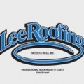 Lee Roofing Inc