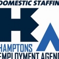 Hamptons Employment Agency Inc