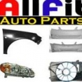 All Fit Auto Parts