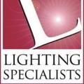 Lighting Specialists