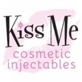 Kiss Me Cosmetic Injectables