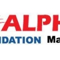Alpha Liquidation Inc