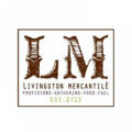 Livingston Mercantile