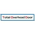 Total Overhead Door Service