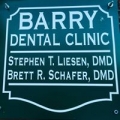 Barry Dental Clinic