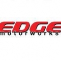 Edge Motorworks Inc