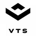 Vts Sheetmetal Specialist Co