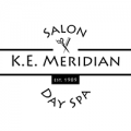 K E Meridian Salon and Day Spa