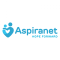 Aspiranet Family Service Administration