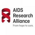 Aids Research Alliance of America