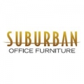 Suburban Inc