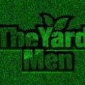 The Yard Men LLC