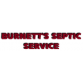 Burnett's Septic Services