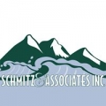 Schmitz & Associates Inc