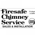 Firesafe Chimney Service Inc