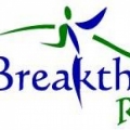 Breakthrough Rehab Inc