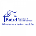 Baird Respiratory Therapy Inc