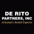 De Rito Partners Inc